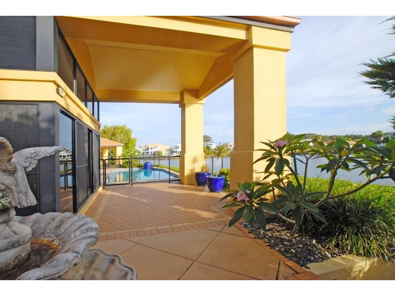 28 Karinya Place, Twin Waters QLD 4564