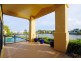 28 Karinya Place, Twin Waters QLD 4564