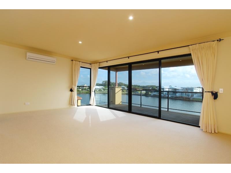 28 Karinya Place, Twin Waters QLD 4564
