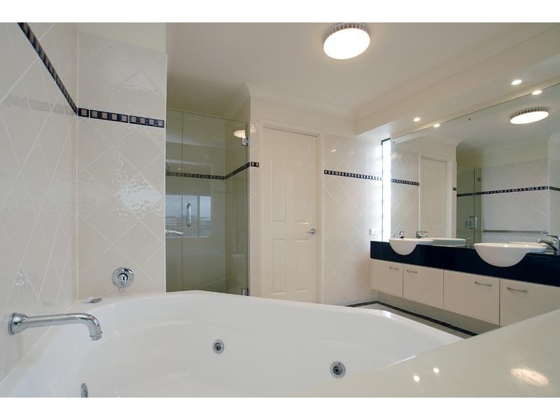 28 Karinya Place, Twin Waters QLD 4564