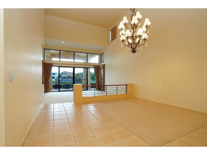 28 Karinya Place, Twin Waters QLD 4564