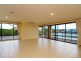 28 Karinya Place, Twin Waters QLD 4564