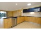 28 Karinya Place, Twin Waters QLD 4564
