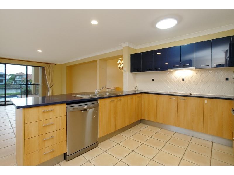 28 Karinya Place, Twin Waters QLD 4564