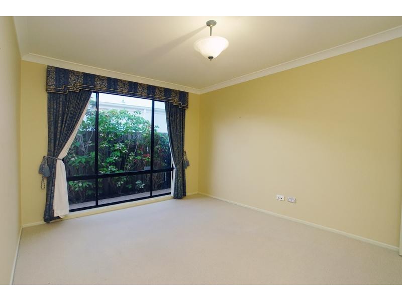 28 Karinya Place, Twin Waters QLD 4564
