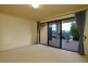 28 Karinya Place, Twin Waters QLD 4564
