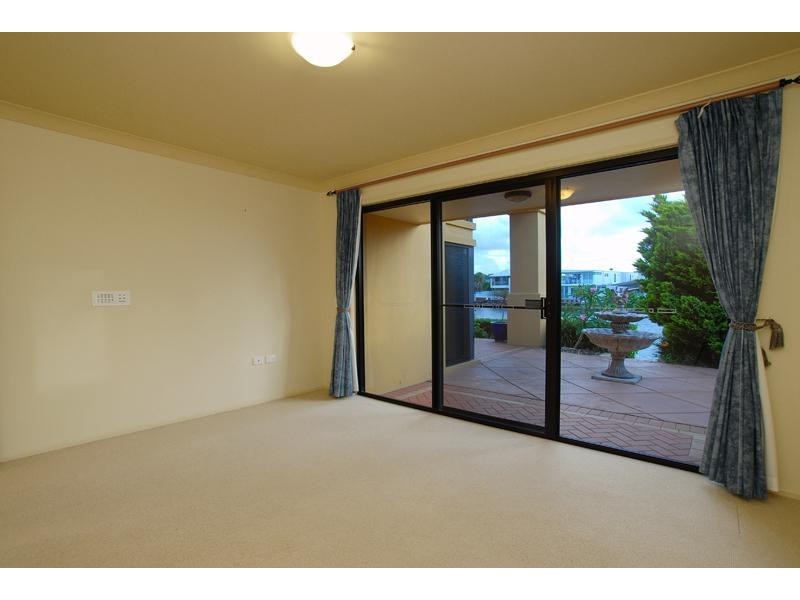 28 Karinya Place, Twin Waters QLD 4564