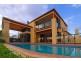 28 Karinya Place, Twin Waters QLD 4564