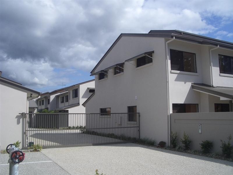 17/23 Primary School Court, Maroochydore QLD 4558