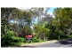 130 Upper Rosemount Road, Rosemount QLD 4560