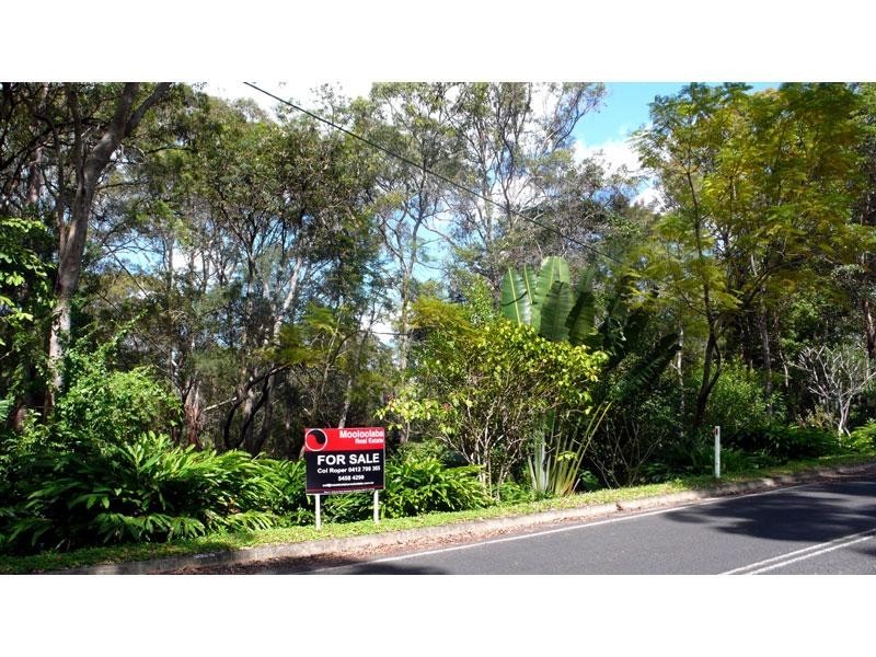 130 Upper Rosemount Road, Rosemount QLD 4560