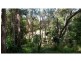 130 Upper Rosemount Road, Rosemount QLD 4560