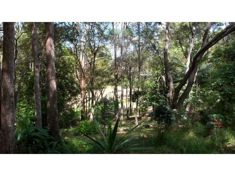 130 Upper Rosemount Road, Rosemount QLD 4560