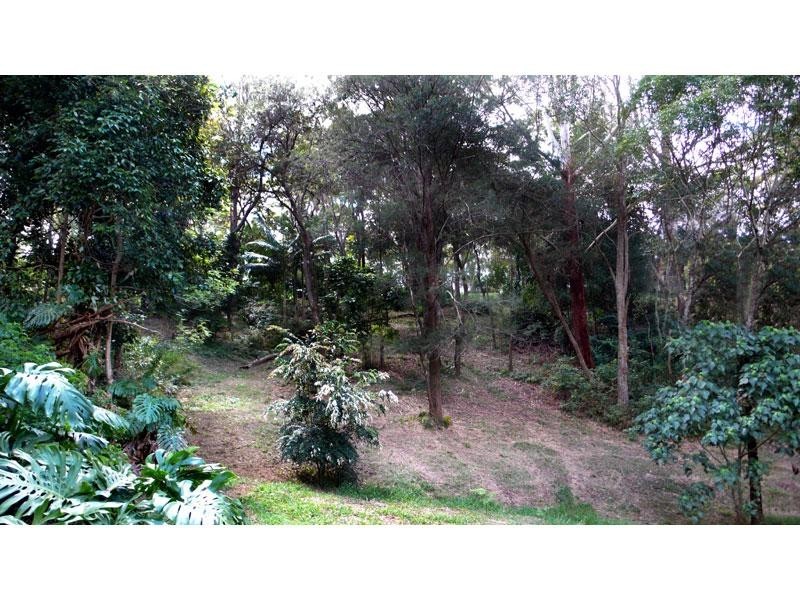 130 Upper Rosemount Road, Rosemount QLD 4560