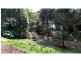 130 Upper Rosemount Road, Rosemount QLD 4560