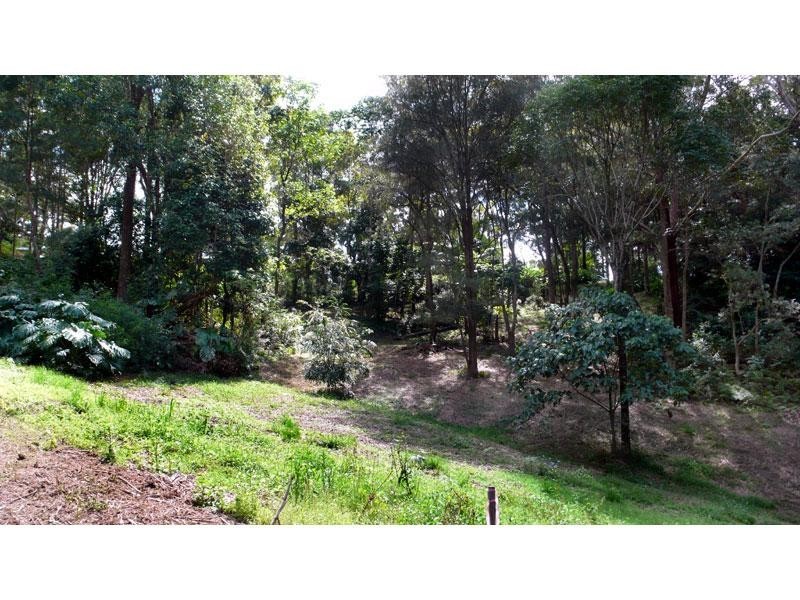 130 Upper Rosemount Road, Rosemount QLD 4560