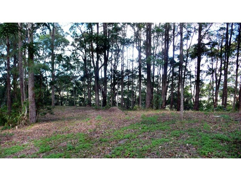 130 Upper Rosemount Road, Rosemount QLD 4560