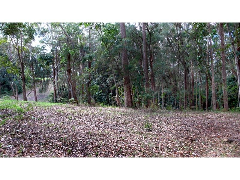 130 Upper Rosemount Road, Rosemount QLD 4560