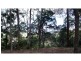 130 Upper Rosemount Road, Rosemount QLD 4560