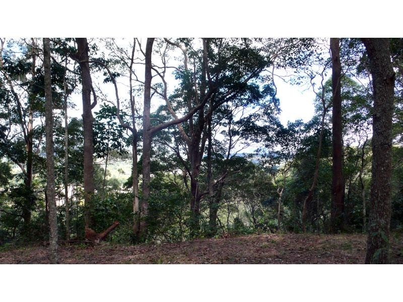 130 Upper Rosemount Road, Rosemount QLD 4560