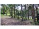 130 Upper Rosemount Road, Rosemount QLD 4560