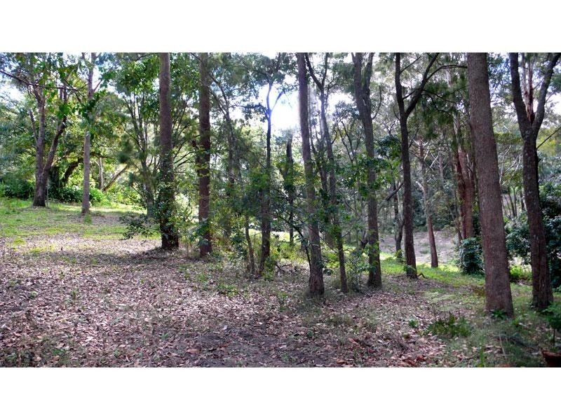 130 Upper Rosemount Road, Rosemount QLD 4560