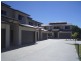 9/23 Primary School Court, Maroochydore QLD 4558