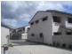 9/23 Primary School Court, Maroochydore QLD 4558