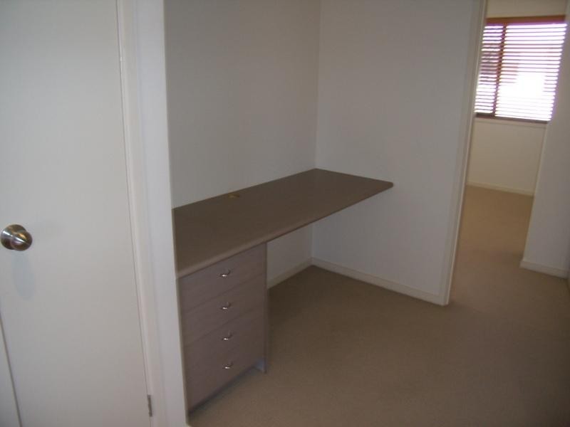 9/23 Primary School Court, Maroochydore QLD 4558