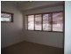 9/23 Primary School Court, Maroochydore QLD 4558