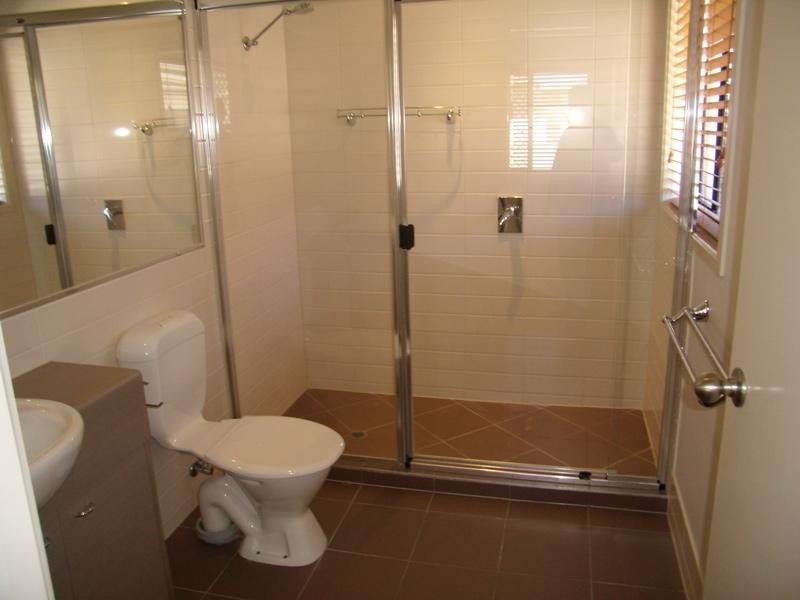 9/23 Primary School Court, Maroochydore QLD 4558