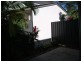 9/23 Primary School Court, Maroochydore QLD 4558