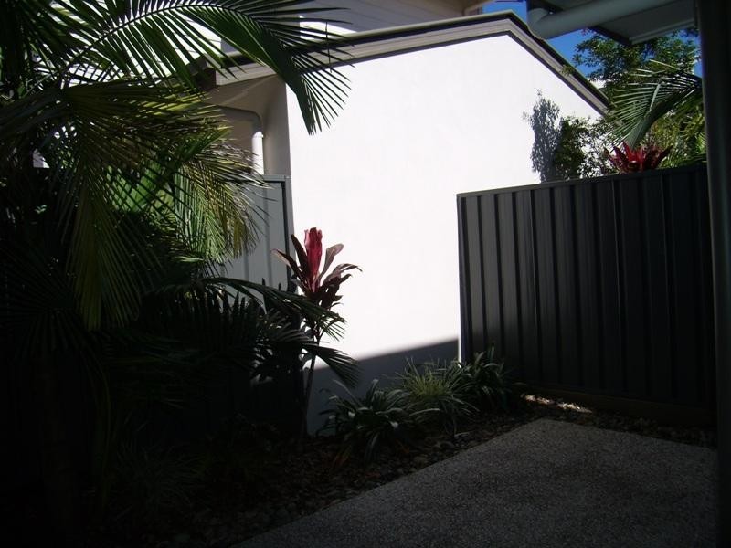 9/23 Primary School Court, Maroochydore QLD 4558