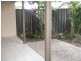 9/23 Primary School Court, Maroochydore QLD 4558