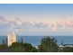 27 Tantula Road East, Alexandra Headland QLD 4572
