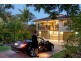 27 Tantula Road East, Alexandra Headland QLD 4572
