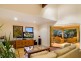 27 Tantula Road East, Alexandra Headland QLD 4572