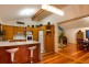 27 Tantula Road East, Alexandra Headland QLD 4572