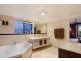 27 Tantula Road East, Alexandra Headland QLD 4572