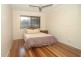27 Tantula Road East, Alexandra Headland QLD 4572