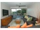 27 Tantula Road East, Alexandra Headland QLD 4572