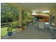 27 Tantula Road East, Alexandra Headland QLD 4572