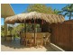 27 Tantula Road East, Alexandra Headland QLD 4572