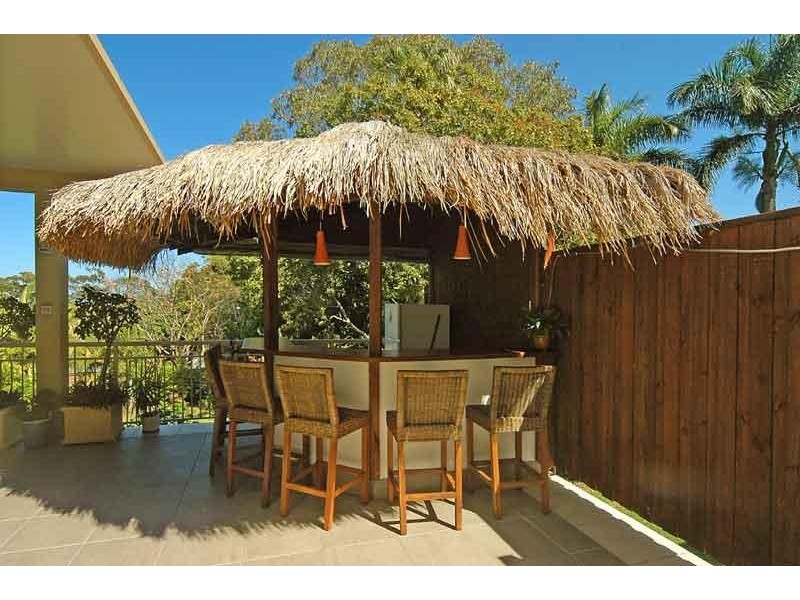 27 Tantula Road East, Alexandra Headland QLD 4572