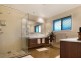27 Tantula Road East, Alexandra Headland QLD 4572
