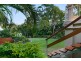 27 Tantula Road East, Alexandra Headland QLD 4572