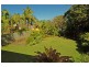 27 Tantula Road East, Alexandra Headland QLD 4572