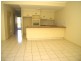 5/162 Tepequar Drive, Maroochydore QLD 4558