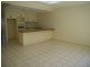 5/162 Tepequar Drive, Maroochydore QLD 4558