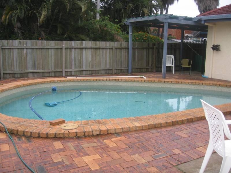 28 Oogar Street, Maroochydore QLD 4558